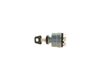 Bosch Switch, preheating system 0 342 316 003