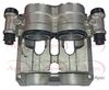 APEC Brake Caliper RCA584N