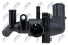 CTM-FT-016_6-WM.JPG