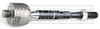 FIRST LINE Inner Tie Rod FTR6117