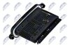 EPX-BM-049_2-WM.JPG