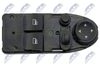EWS-BM-084_3-WM.JPG