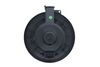 Valeo Interior Blower 884596