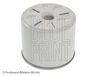 Blue Print Fuel Filter ADK82319