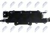 EPH-HY-001_5-WM.JPG