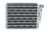 NRF Evaporator, air conditioning 36024