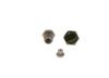 Ремкомплект, система common-rail BOSCH F 00R 004272