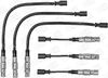 Champion Ignition Cable Kit CLS068