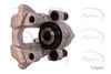 APEC Brake Caliper LCA413