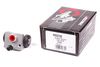 PRH2780.JPG