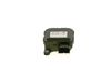 Bosch Control, headlight range adjustment 0 132 801 143