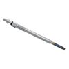 Bosch Glow Plug 0 250 204 001