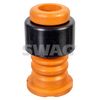 Буфер, амортизация SWAG 33 10 6020