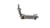 Mahle Cooler, exhaust gas recirculation CE 21 000P