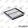 Воздушный фильтр SpeedMate SM-AFJ049