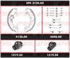 SPK3126.00.JPG
