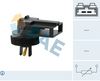 Sensor, Innenraumtemperatur