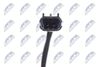 EPS-FT-011_5-WM.JPG