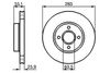 0986478814DRFRWHGR00MM.JPG