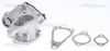 881325201_3.JPG