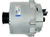122698.JPG