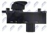 EWS-HD-015_4-WM.JPG