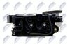 EZC-VW-087_3-WM.JPG