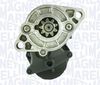 MRF_8052406_2_WR.JPG