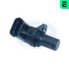 Sensor, Nockenwellenposition