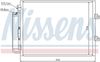 NISSENS_940126.JPG