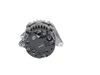 Bosch Alternator 1 986 A01 393 EL7PLUSHED14V95175A (1986A01393)