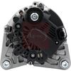 APEC Alternator AAL2609