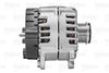 ALTERNATOR_439978_03.JPG