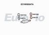 ecvw5054ta.JPG