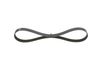 Bosch V-Ribbed Belt 1 987 946 298 (1987946298)