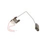 Bosch Fuel Tank Sender Unit 1 582 980 041