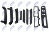 EWS-VW-176_3-WM.JPG