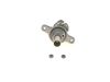 Bosch Brake Master Cylinder 0 204 123 746 (0204123746)