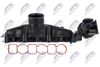 BKS-VW-033_6-WM.JPG