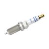 Bosch Spark Plug 0 242 240 619 FR6MPP332 (0242240619)