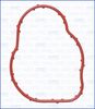 01456000.JPG