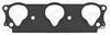 Прокладка, випускний колектор ELRING 070.820