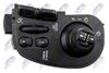 epe-re-086_3-wm.JPG
