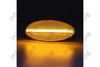 L35-141-001LED-3.JPG