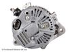 ADT311170_4.JPG