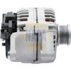 NAPA Alternator NAL2588