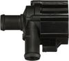 Gates Engine Cooling Water Pump 41592E