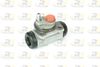 3677C.BMP