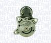 MRF_8017781_2_WR.JPG