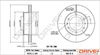 DP1010.11.1459.JPG